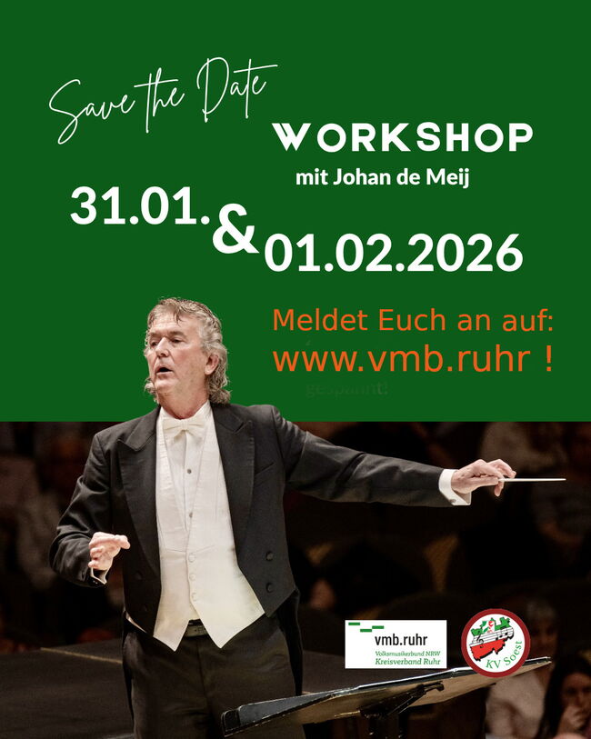 Von Frabribri - Eigenes Werk, CC BY-SA 4.0, https://commons.wikimedia.org/w/index.php?curid=47021838